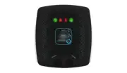 Lascar EL-IOT-1 Wireless Cloud-Connected Ambient Temperature Data Logger