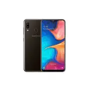 Samsung Galaxy A20 32GB Refurbished