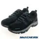 【Skechers】女鞋 戶外越野系列 TREGO - 180003BKBL-US 7.5