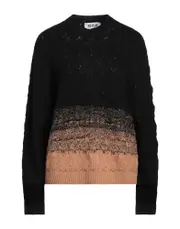 [ICE PLAY] ICE PLAY Sweaters - Item 14511286