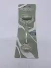 ECOTOOLS Dual-Ended Jade Facial Roller Limited Edition