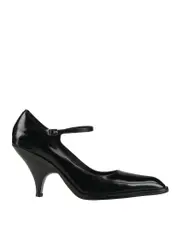 [JEFFREY CAMPBELL] JEFFREY CAMPBELL Pumps - Item 17978455