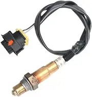 Nitrogen Oxide Sensor Nox Sensor for Astra for Corsa for Combo for MERIVA 13103981 93177450 0258006499