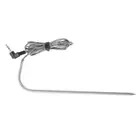 1x Replacement Meat Probe Temperature Probes Fits For Traeger Wood Pellet Grills