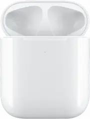 Apple Wireless Charging Case for AirPods