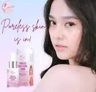 Sereese Beauty Poreless White Glow Serum 30ml (Louise Beauty Box USA)