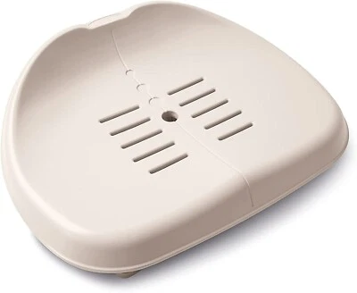 Intex Removable Slip-Resistant Seat For Inflatable Pure Spa Hot Tub Heavy Duty