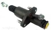 Protex Clutch Master Cylinder - 210B0252