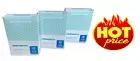 Dandruff Psoriasis Seborrheic Dermatitis 3 Pack Dermabon natural