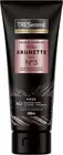 Tresemme Silky Brunette with Colour Complex Hair Mask 200ml Step 3