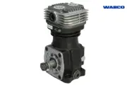 COMPRESSOR COMPRESSED AIR SYSTEM 411141000R WABCO I