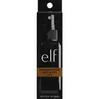 ELF Illuminating Mist & Set 2.02oz - CLEAR