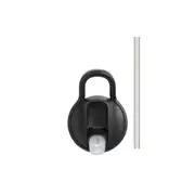 CamelBak Eddy+ Kids Accessory Cap