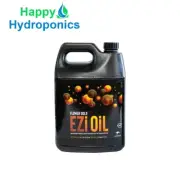 Ezi Oil 5L | Resinator Boost Canna H&G Atmonic