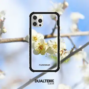 DUALTEK坦克透明保護殼 for iPhone 12 Mini