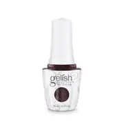 Harmony Gelish Soak Off UV LED Gel Nail Polish 1110943 Whose Cider Are You On?