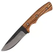 Herbertz Solingen Japanese Design Knife (104210)
