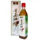 松鼎正宗北港 100%苦茶油x1瓶(500ml/瓶)_盒裝