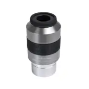 Celestron 2" Omni Plossl Eyepiece - 56mm # 93328