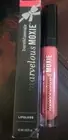 Bareminerals Marvelous Moxie Lipgloss BIRTHDAY BABE. 15 Oz. NIB