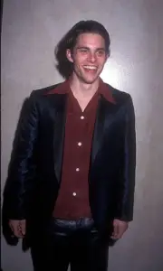 James Marsden Actor Movie & Tv Star Old Photo 3