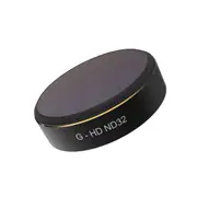 PGY Tech Phantom 4 Pro/Adv Filter ND32