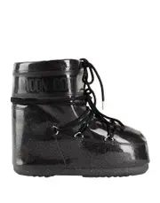 [MOON BOOT] MOON BOOT Ankle boots - Item 17940443