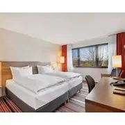 H+ Hotel Bochum