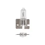 Narva H2 Globe - 24V, 100W