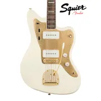 在飛比找蝦皮購物優惠-『限量預定』Squier 40TH Jazzmaster 電