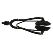 Motor Flushing Support Stand Motor Cleaner Dual Oren Square Motor Flusher3731