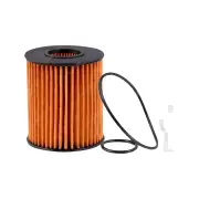 Fram Oil Filter for Lexus GS350 GRL10R 15R GRS191R 196R GWL10R GWS190R GWS191R