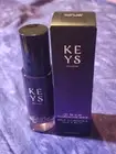 Keys SoulCare Let Me Glow Illuminating Serum Primer Base Sheer Tint Golden Aura