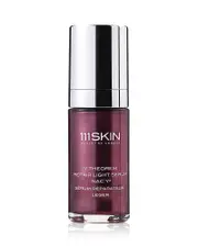 111SKIN Y Theorem Repair Light Serum Nac Y2