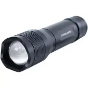 CYCLOPS(R) 1,500-Lumen Tactical Flashlight