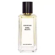 Keiko mecheri Rebel Hearts EDP 100 ml