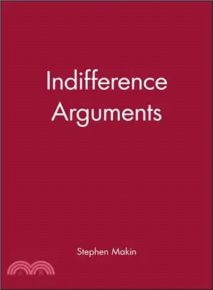 INDIFFERENCE ARGUMENTS