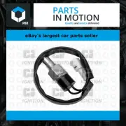 Reverse Light Switch fits SUZUKI ALTO RF410 1.1 04 to 08 Manual Transmission CI