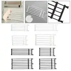 Expandable Puppy Gate Pet Supplies Portable Pet Fence for Garden House Patio