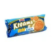 Parle Kreams Gold Elaichi with Free Shipping