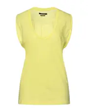 [ISABEL MARANT] ISABEL MARANT T-shirts - Item 12722792