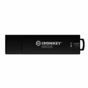Kingston IKD500S/16GB IronKey D500S 16GB USB Flash Drive IKD500S16GB