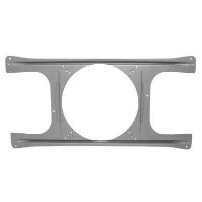 Ceiling T-Bar Bridge for 8 Inch Speaker Installation System