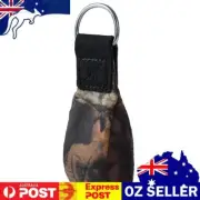 Professional Climbing Rope Throw Bag Multi-Purpose for Tree Rock Spelunking