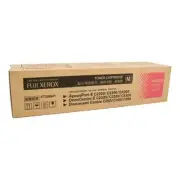 Fuji Xerox Genuine CT200541 MAGENTA Toner Cart - DocuCentre C250/C360/C450/C2200