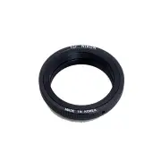 SAMYANG T-mount - Nikon