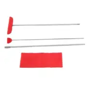 Grand Piano Soundboard Cleaning Tool for Cleaning of Grand Piano8794