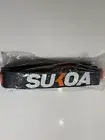 Sukoa Ski & Pole Carrier Straps