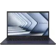 ASUS ExpertBook B1502CVA-NJ0575X 15.6" FHD Intel Core i5-1335U - 16GB RAM -