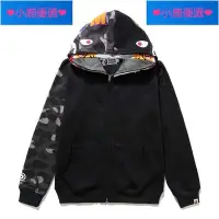 在飛比找Yahoo!奇摩拍賣優惠-全館免運 熱賣推薦~A BATHING APE bape20